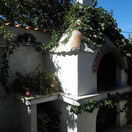 Apartment Aldica Supetar Zewnętrze zdjęcie